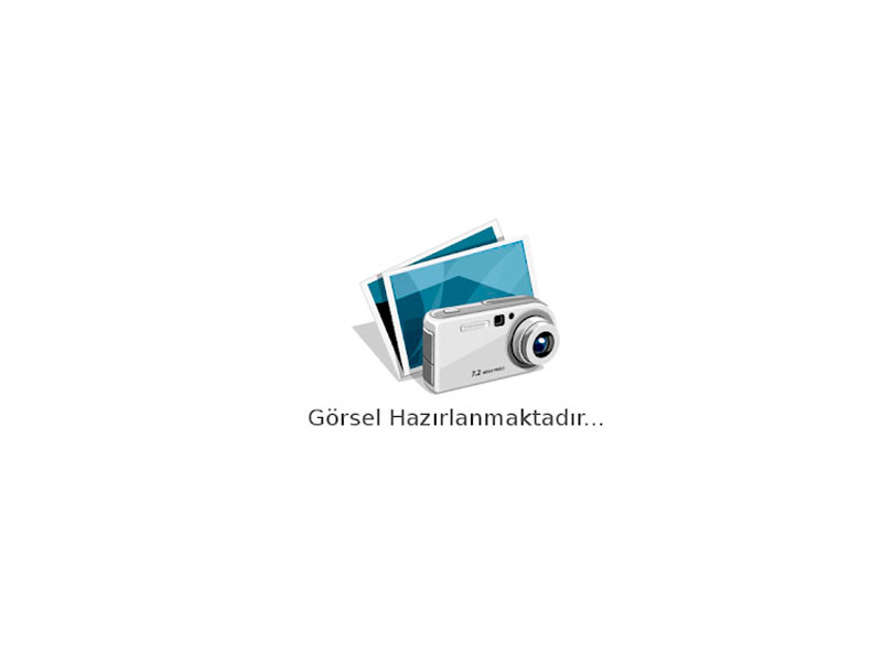Hakkımızda